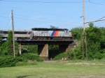 NJT 4209